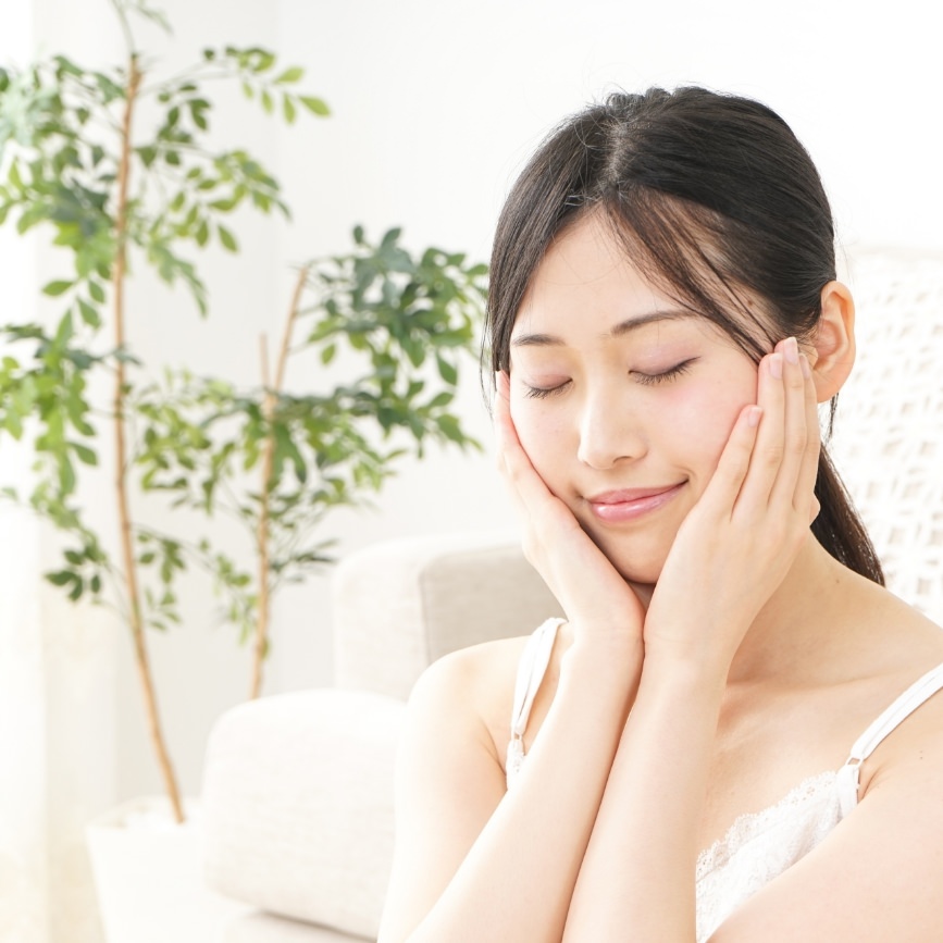 ウルトラファインバブルの特徴