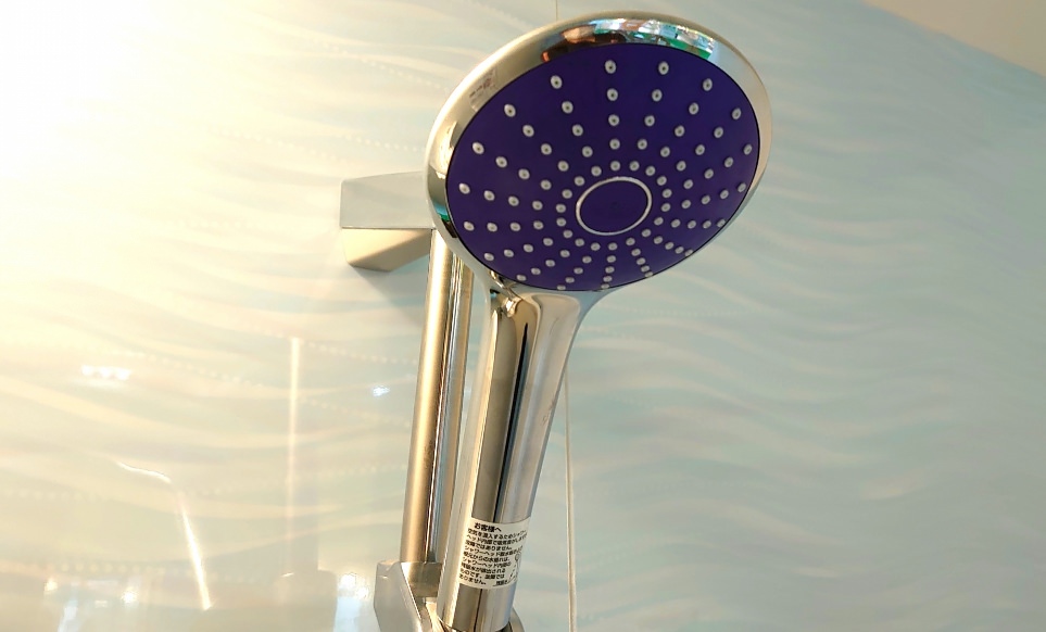 ウルトラファインバブルの利用シーン2