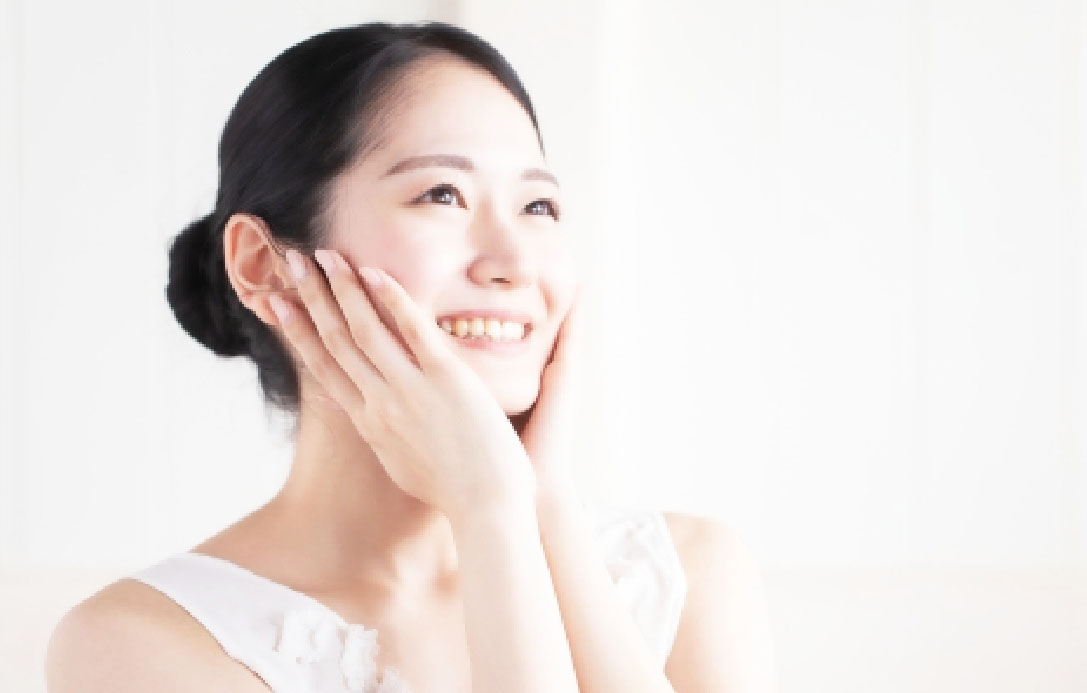 ウルトラファインバブルの利用シーン2