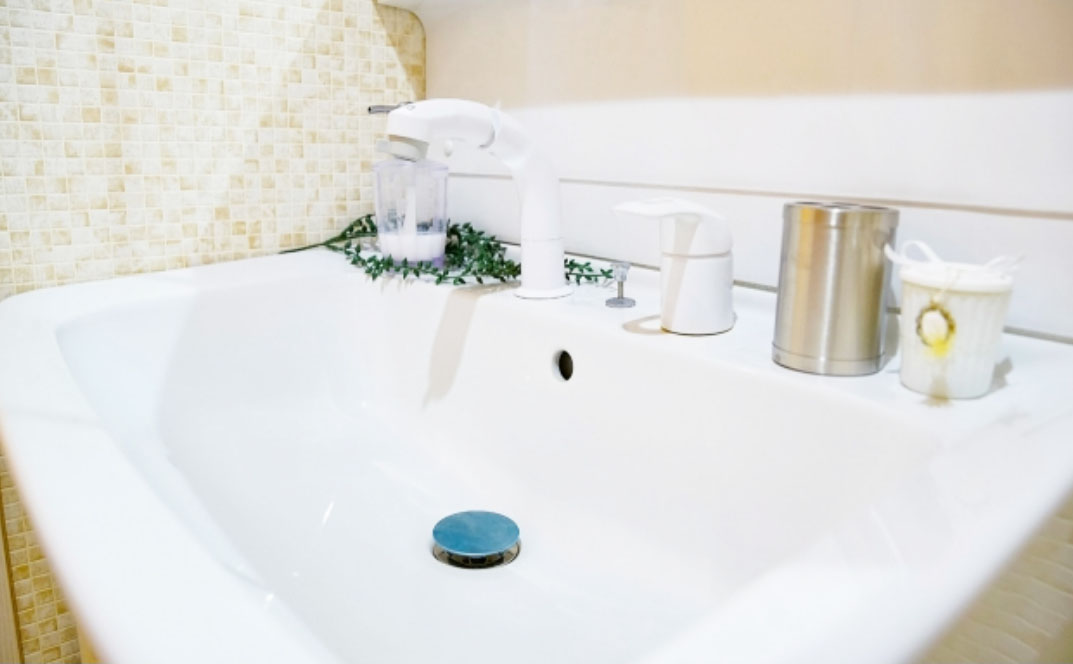 ウルトラファインバブルの利用シーン3