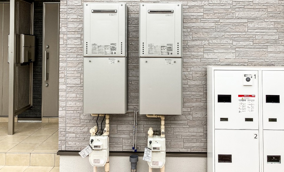 ウルトラファインバブルの利用シーン7